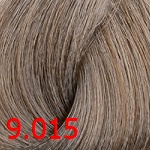 краска без аммиака tnl million glow ammonia free 9.015 Очень светлый блонд пастельный стальной tnl million glow ammonia free 9.015 Очень светлый блонд пастельный стальной